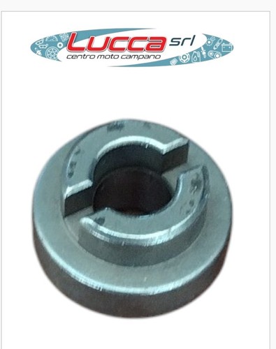 842389 flangia trascinamento - 842389,