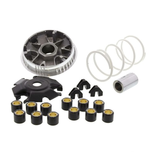 Variatore malossi multivar - variatore,
