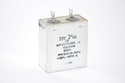 Vintage itt sel - vintage, mp