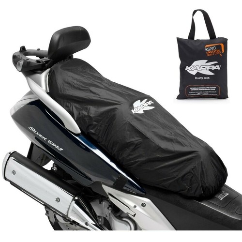 Piaggio mp3 125 200 250 - mp3,