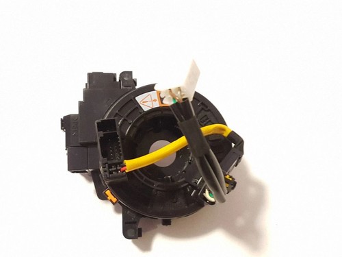 83111al250 6mp0020488 anello - 83111al250,