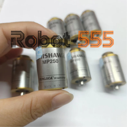Mp250 1pzs sonda usata - 1pzs,