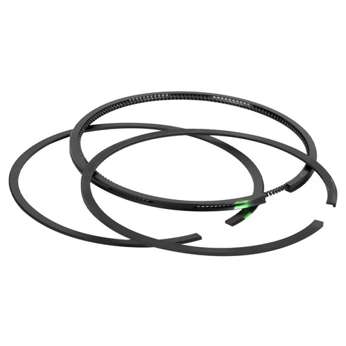 Kit segmenti pistone gruppo - segmenti,