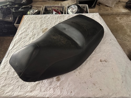 Selle piaggio 250 - selle,