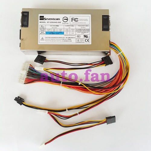 1pz 250uag 05e - st-250uag-05e, 250w