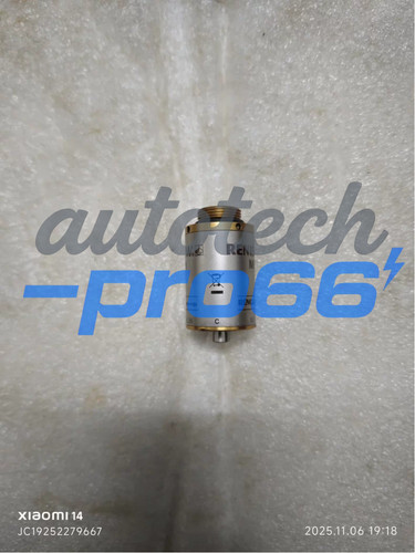 Mp250 1pcs sonde renishaw - mp250,