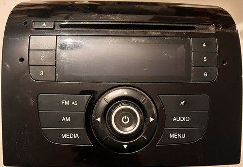 Delphi f250fl fiat ducato 288 - ducato,