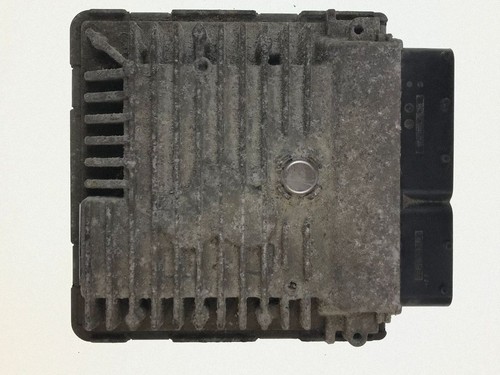 03l906023mp 5wp42697aa - 03l906023mp,